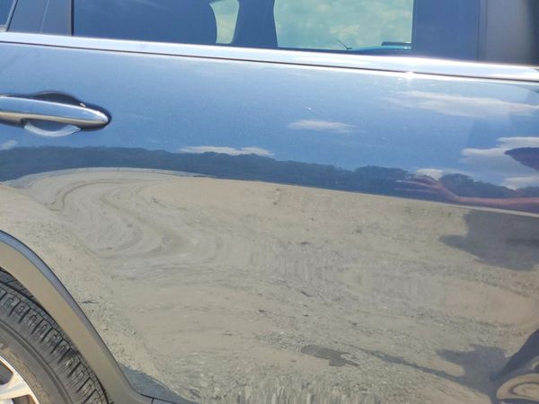 2019 JEEP CHEROKEE LATITUDE FWD