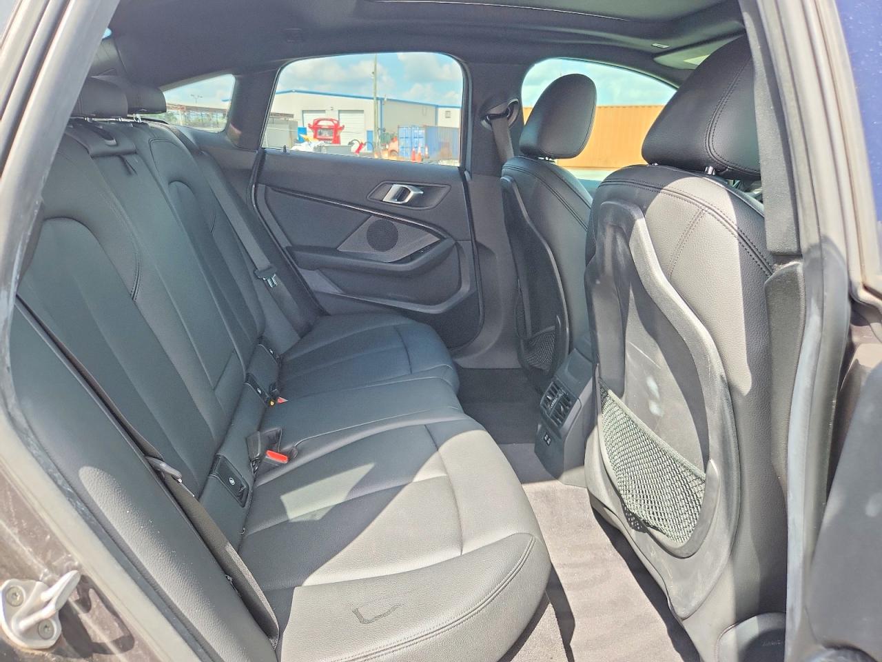 2020 BMW 228XI xDrive GC