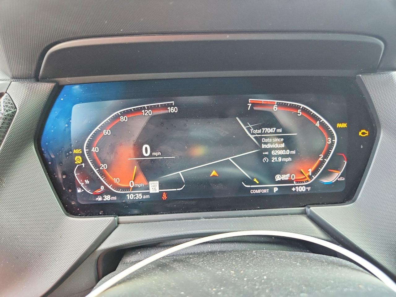 2020 BMW 228XI xDrive GC