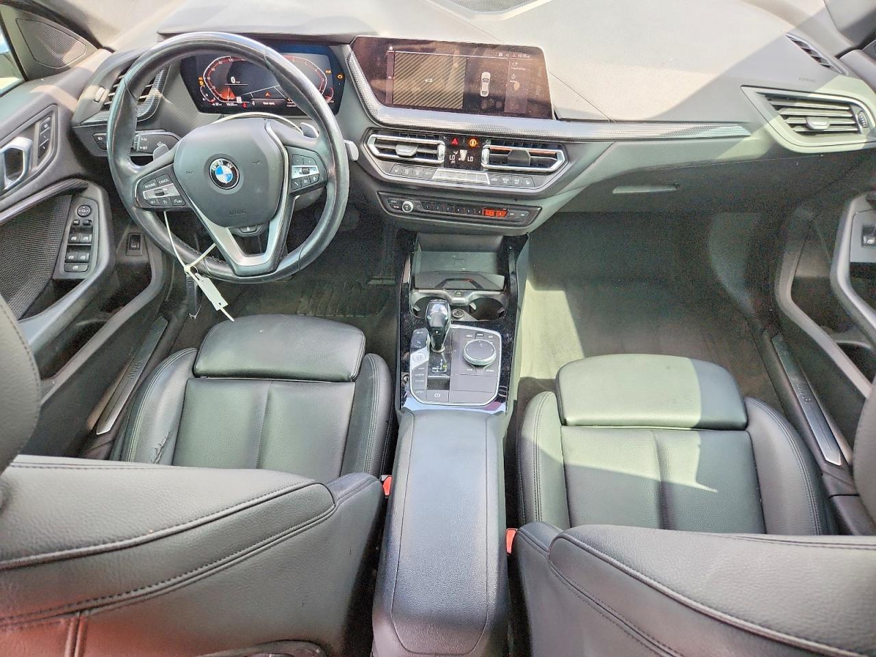 2020 BMW 228XI xDrive GC