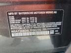 2020 BMW 228XI xDrive GC