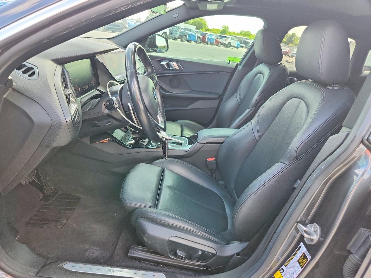 2020 BMW 228XI xDrive GC