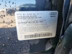 2012 AUDI Q5 Premium Plus