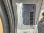 2012 AUDI A6 Premium Plus