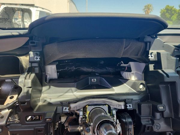 2026 LEXUS TX350 350 — ODOM