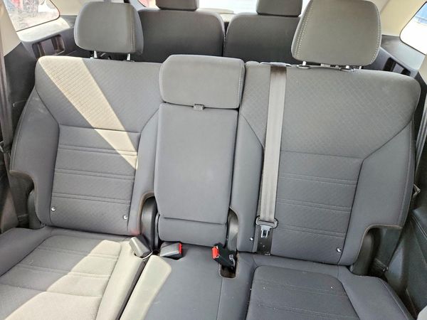 2020 KIA SORENTO L, LX, S