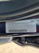 2018 AUDI A6 Sport, Premium