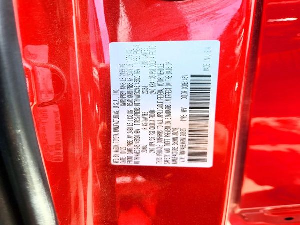 2023 MAZDA CX-50 Premium Plus Package