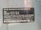2023 BMW 330XI xDrive