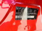 2016 TOYOTA RAV4 HYBRID LIMITED LE (X Grade)