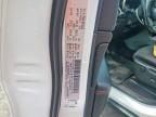 2017 JEEP GRAND CHEROKEE LAREDO 4X4