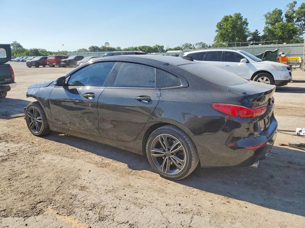2024 BMW 228I sDrive GC