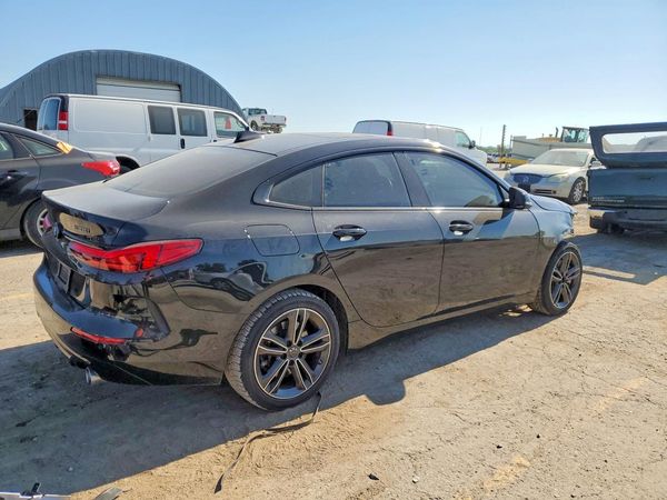 2024 BMW 228I sDrive GC