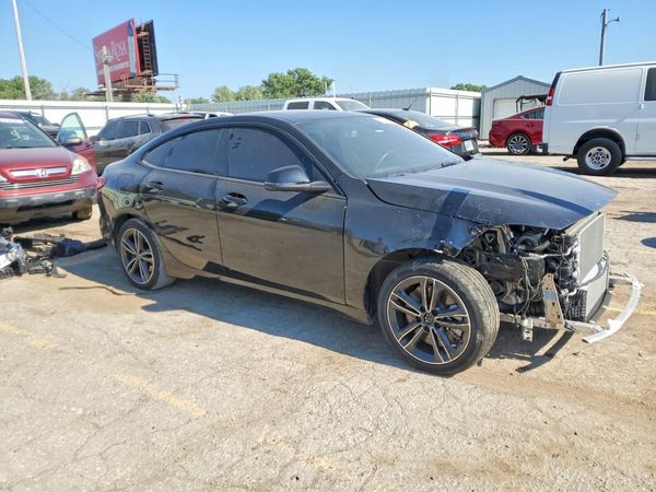 2024 BMW 228I sDrive GC