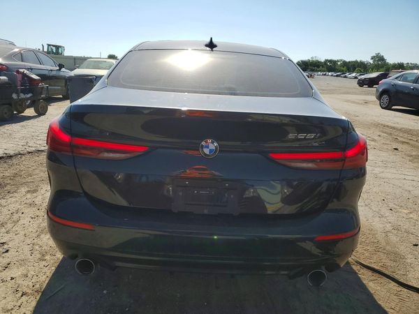 2024 BMW 228I sDrive GC