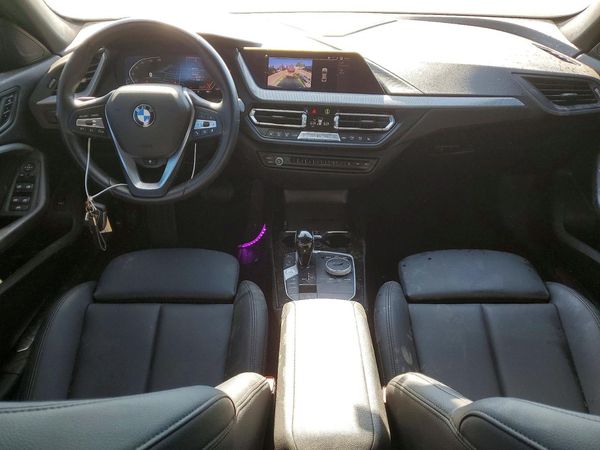 2024 BMW 228I sDrive GC