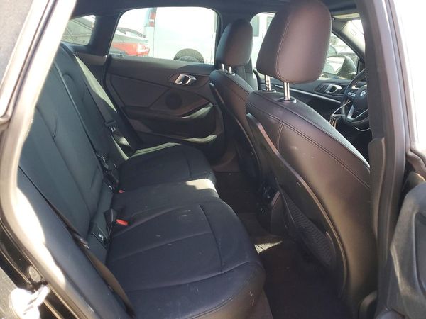 2024 BMW 228I sDrive GC