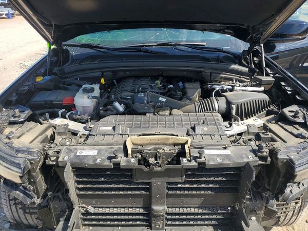 2025 JEEP GRAND CHEROKEE Laredo, Altitude