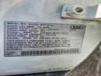 2018 AUDI Q7 quattro Prestige