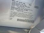 2023 AUDI Q5 quattro Premium Plus