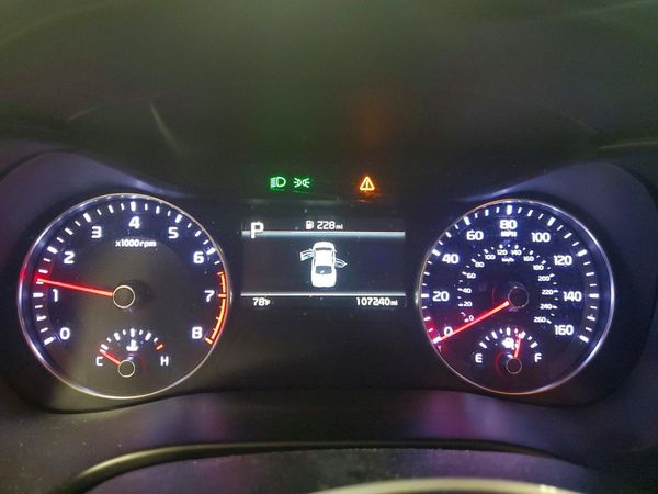 2023 KIA FORTE LX, LXS