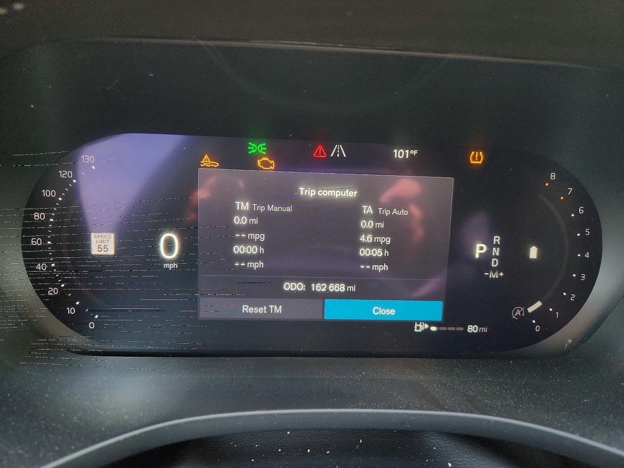 2022 VOLVO XC60 Momentum (excl S60)