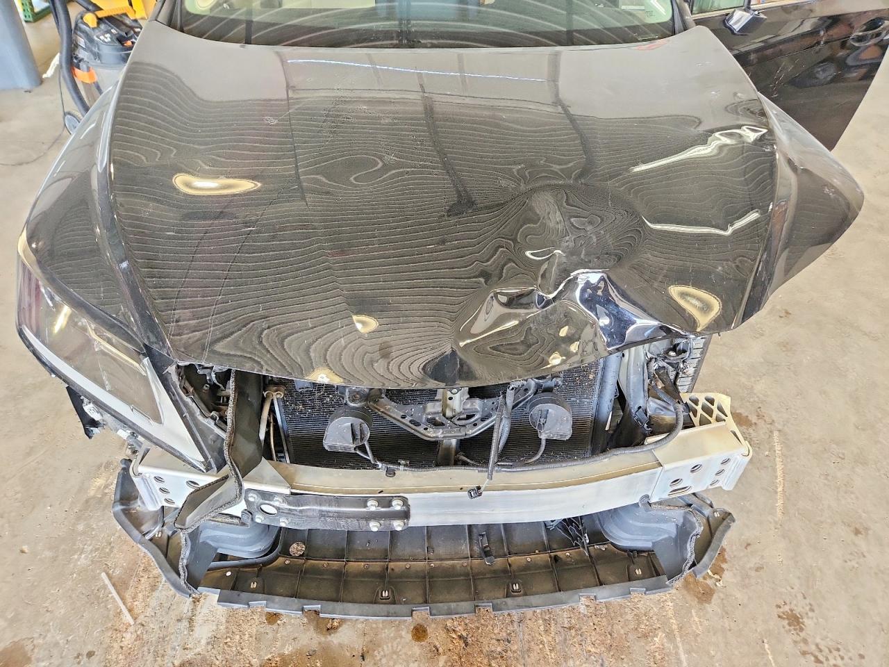 2021 LEXUS RX 350 Premium