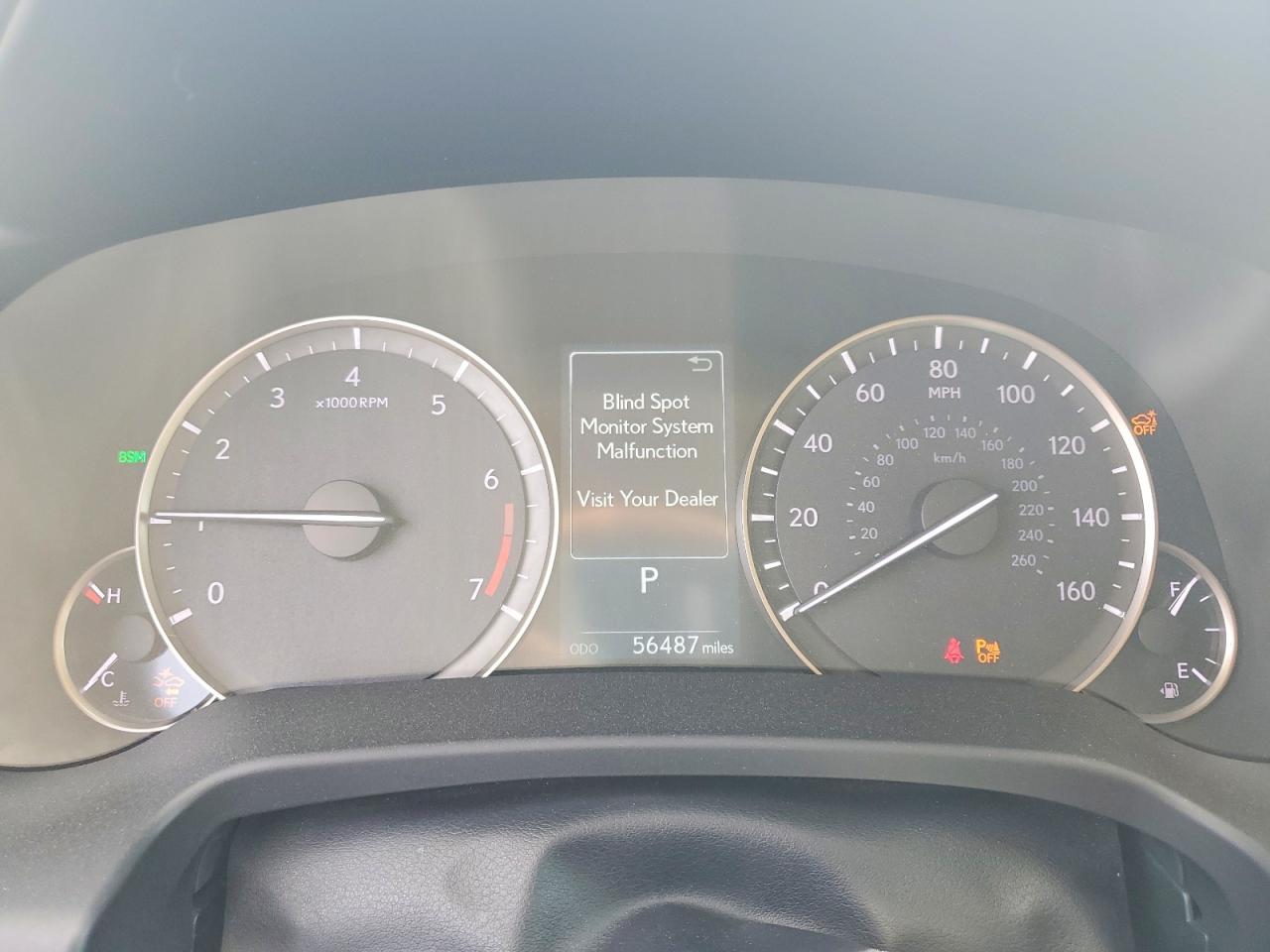 2021 LEXUS RX 350 Premium
