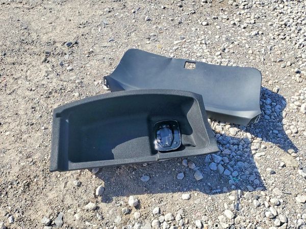 2026 LEXUS NX 350 350 Base