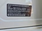 2016 BMW X5 xDrive50i