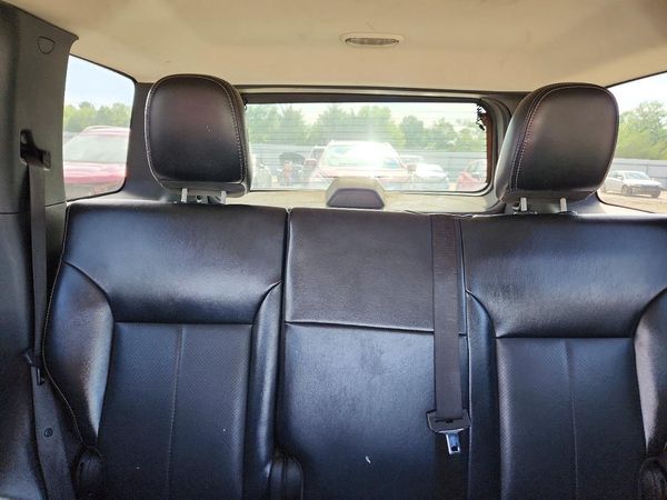 2012 JEEP LIBERTY Sport — SUVN