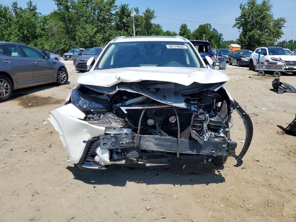 2021 LEXUS NX 300 300 Premium