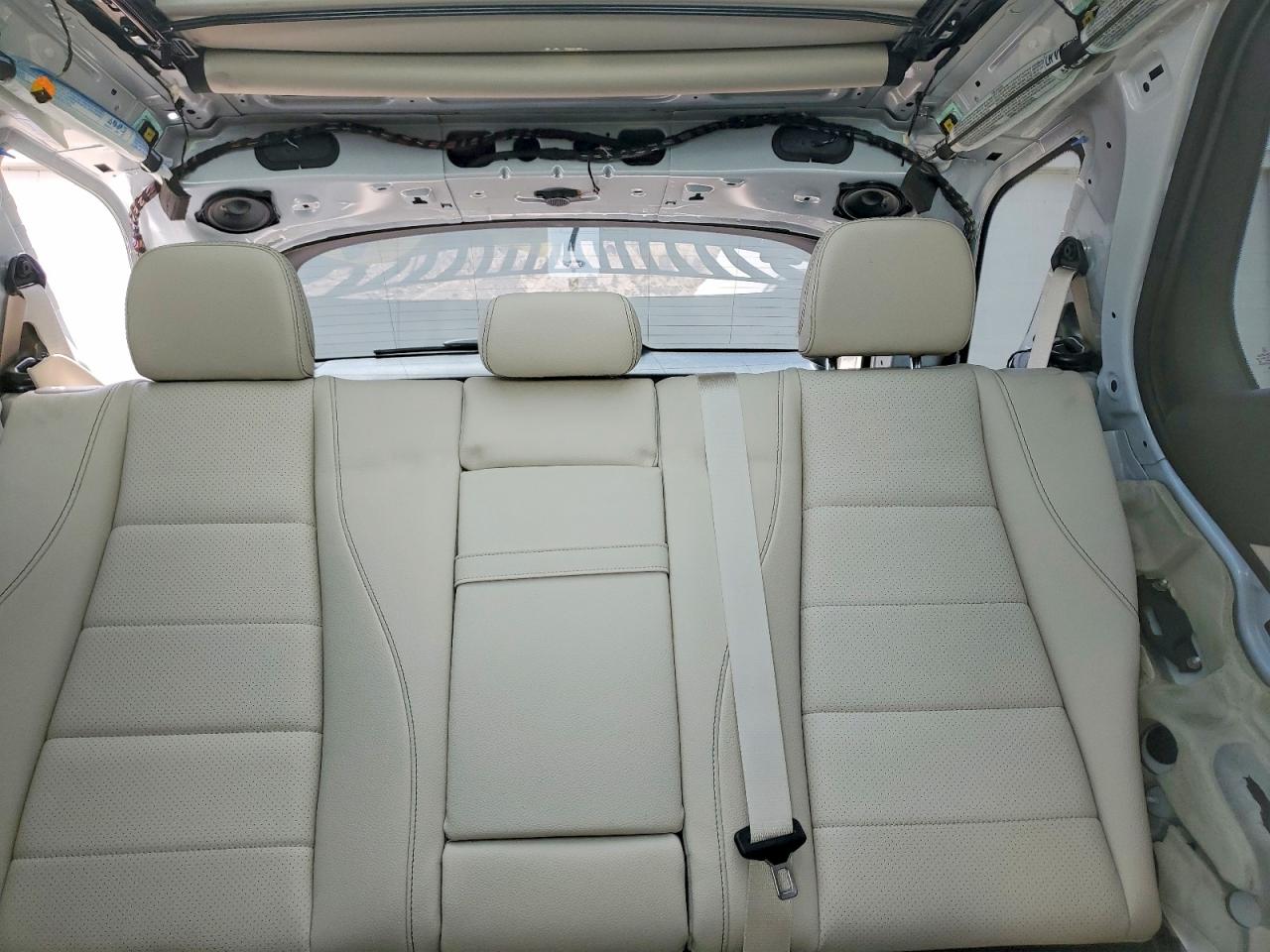2022 MERCEDES-BENZ GLE GLE450 4MATIC