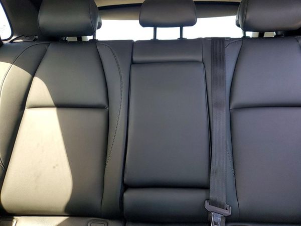 2022 MAZDA CX-30 Preferred Package