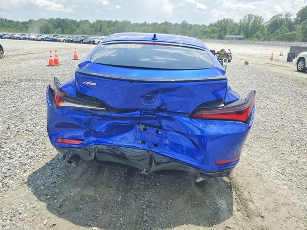 2024 ACURA INTEGRA A-SPEC TECH
