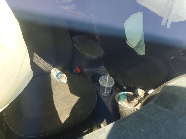 2014 KIA SOUL GLS(PLUS)