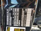 2017 MERCEDES-BENZ GLS GLS550-4M