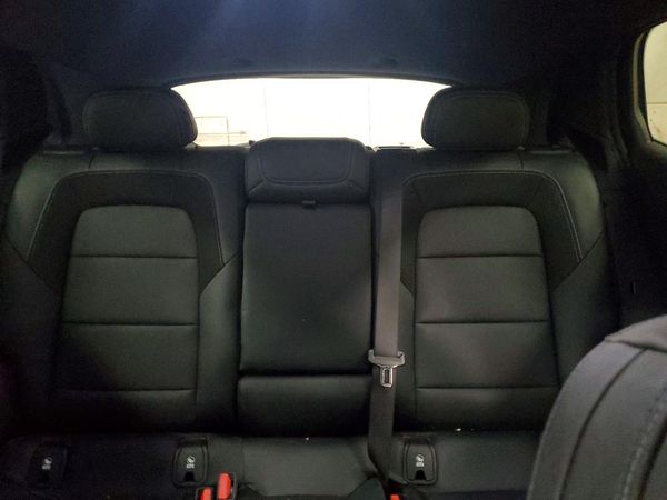 2024 CHEVROLET EQUINOX 2LT — SUVN