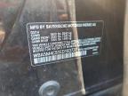 2014 BMW 535 xDrive GT