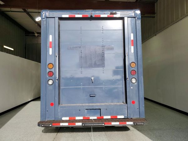 2022 RAM PROMASTER 1500