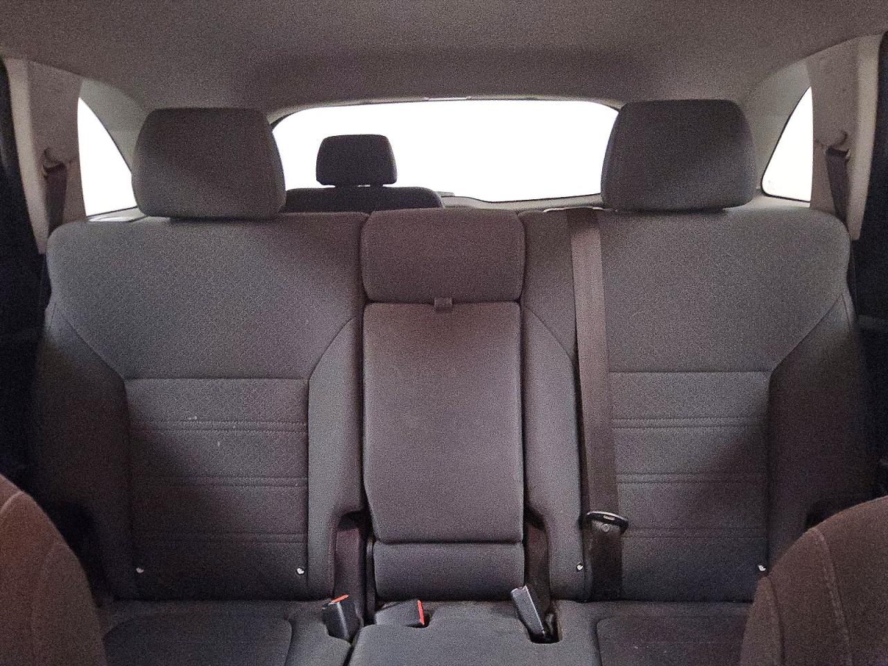 2019 KIA SORENTO L, LX, S