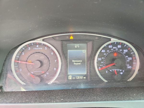 2017 TOYOTA CAMRY LE/SE/XLE/XSE