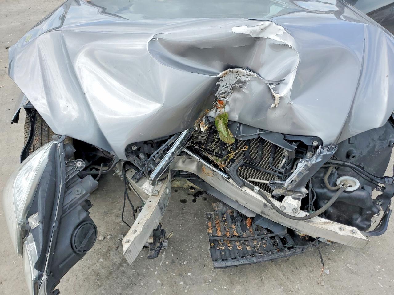 2012 MERCEDES-BENZ E E350