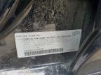 2014 AUDI A4 quattro Premium