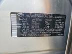 2023 HYUNDAI SANTA FE SEL Premium