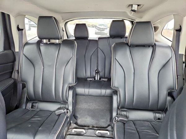 2022 ACURA MDX ADV