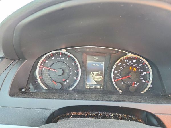 2017 TOYOTA CAMRY LE/SE/XLE/XSE