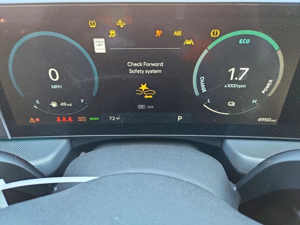 2024 HYUNDAI SONATA Limited