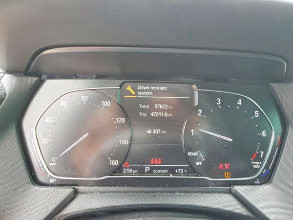 2020 BMW 228XI xDrive GC
