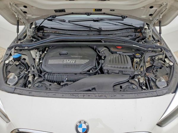 2020 BMW 228XI xDrive GC